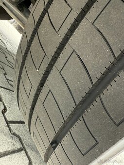 DAF XF 480 FT, EURO 6, TAHAČ 4x2 STD - 5