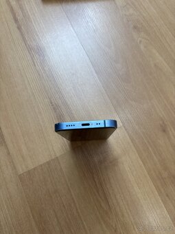 Apple I phone 13 mini - 5