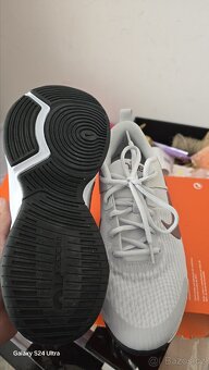 Nike zoom Bella 6 40eu - 5