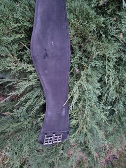 Podbřisník Showmaster 70cm - 5