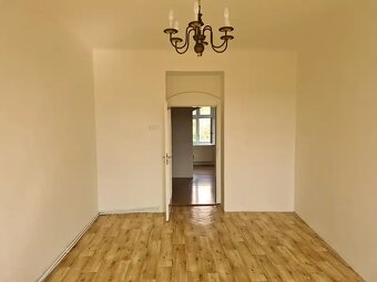 Prodej bytu 2+kk 54 m2 - Karlovarská ulice, Plzeň - 5