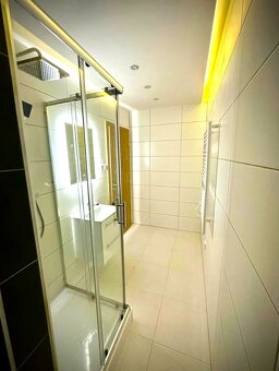 Pronájem bytu 1+1 37 m² Ostrava - Poruba - 5
