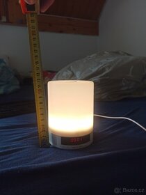 BT reproduktor - 5