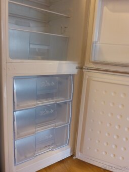 Beko CSA 24022 - 5