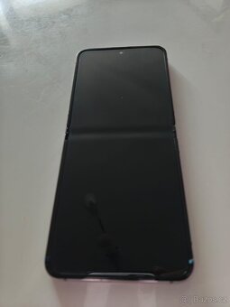 Flip 5 512 gb záruka - 5
