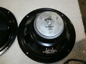 Repro TVM ARN-226-05/4 - 5