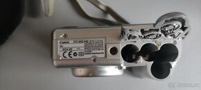 Canon PC 1202 - 5