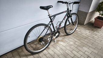 Kolo GT ALL- Terra - 5