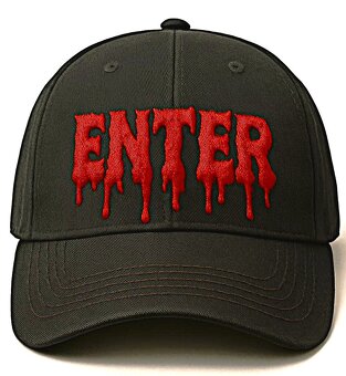 ENTER - volné pokračování Hollywoodského trháku. - 5