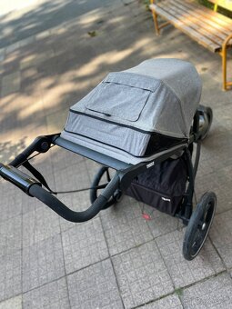 Thule Urban Glide 2 Brno - 5