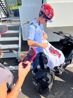 motogp - 5