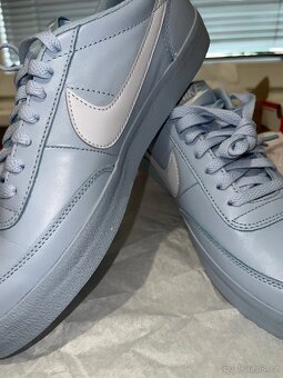Nike killshot 2 - 5