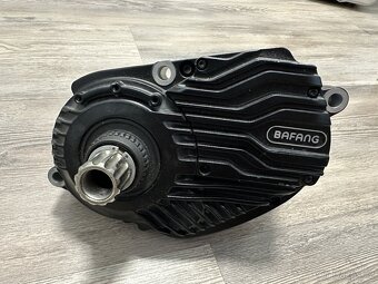 Motor Bafang M500 - 5
