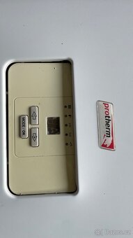 Elektrokotel Protherm 18 kw - 5