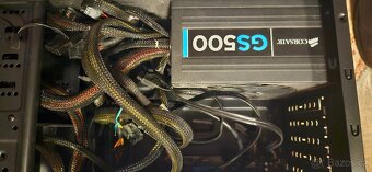 PC bez HDD - 5
