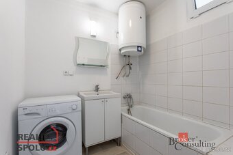 Prodej, byty/3+1, 78.5 m2, Závodu míru, Stará Role, 36017 Ka - 5