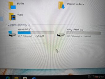 HP Elitebook 840 g5 - 5