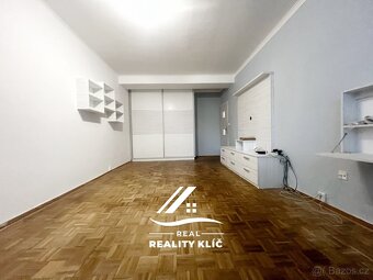 Pronájem bytu 2+1 54 m², Ostrava - Poruba, ev.č. 00383 - 5