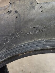 Traktorová pneu starmaxx 380/85 R30 - 5