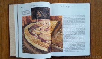 The First Americans - 5