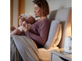 Tommee Tippee Ohřívačka kojeneckých lahví Easi-Warm - 5
