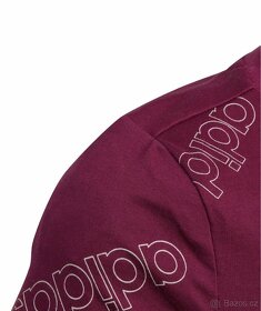 Dívčí trička puma-adidas vel. 164 - 5