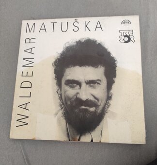 Gramofon Sencor stt212U+ desky - 5