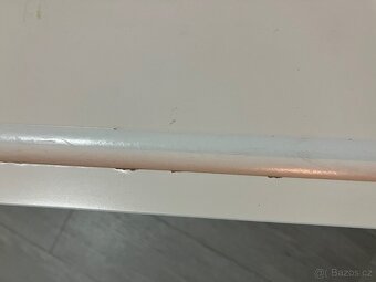 Ikea dětský stůl - rostoucí - 5