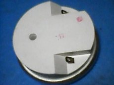 Náhradní díly TESLA STROPKOV - 5