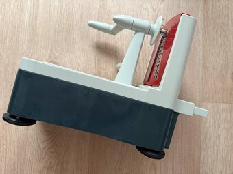 Spiralizer Westmark - 5