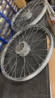 Kola stadion s11 - 5