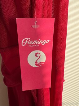 Společenské šaty - 5