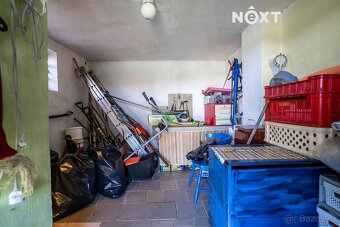 Prodej Chata, 30㎡ - 5