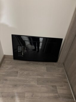 Televize UE40K5620AK v perfektním stavu - 5