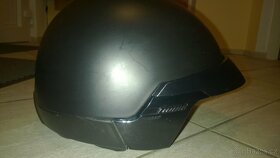 Scorpion EXO-100 - 5