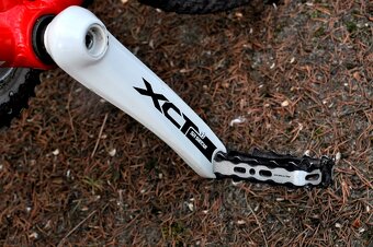 Author Kinetic 19" - 5