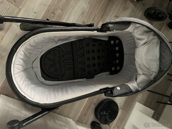 Junama Madena 02 - 5