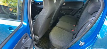 VW  UP model 2021 - 5