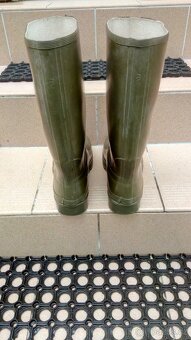 Holiny pro myslivce - 5