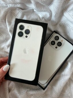 Iphone 13pro - 5