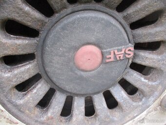 25283 Schwarzmüller SPA 3/E Standart - 5