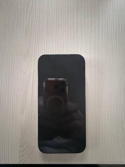 IPhone 14pro - 5
