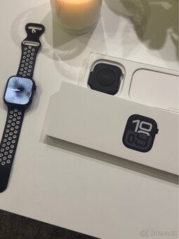 Apple watch 10 GPS 46mm - 5