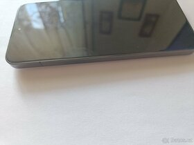 Xiaomi 13 8/256 - 5