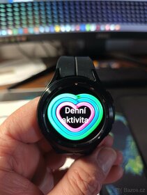 Samsung Galaxy Watch4 - 5