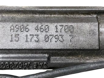 Převodovka řízení A9064601700 VW Crafter 2E L1H1 r.v. 2012 - 5