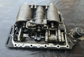 Řadič automatické převodovky 1 Výprodej - 5