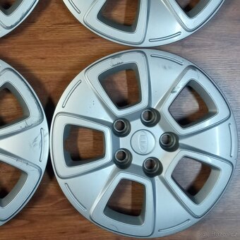 Poklice Kia r15 č01 - 5