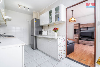 Prodej bytu 4+1, 84 m², Brandýs nad Labem-Stará Boleslav - 5