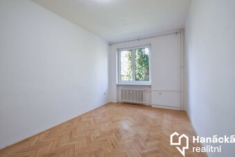 Prodej cihlového bytu 2+1 v Olomouci na ulici... - 5